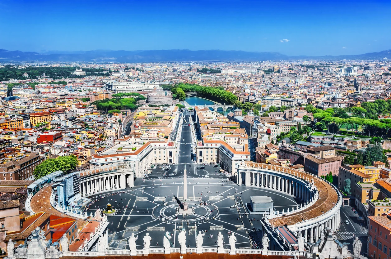 Italy